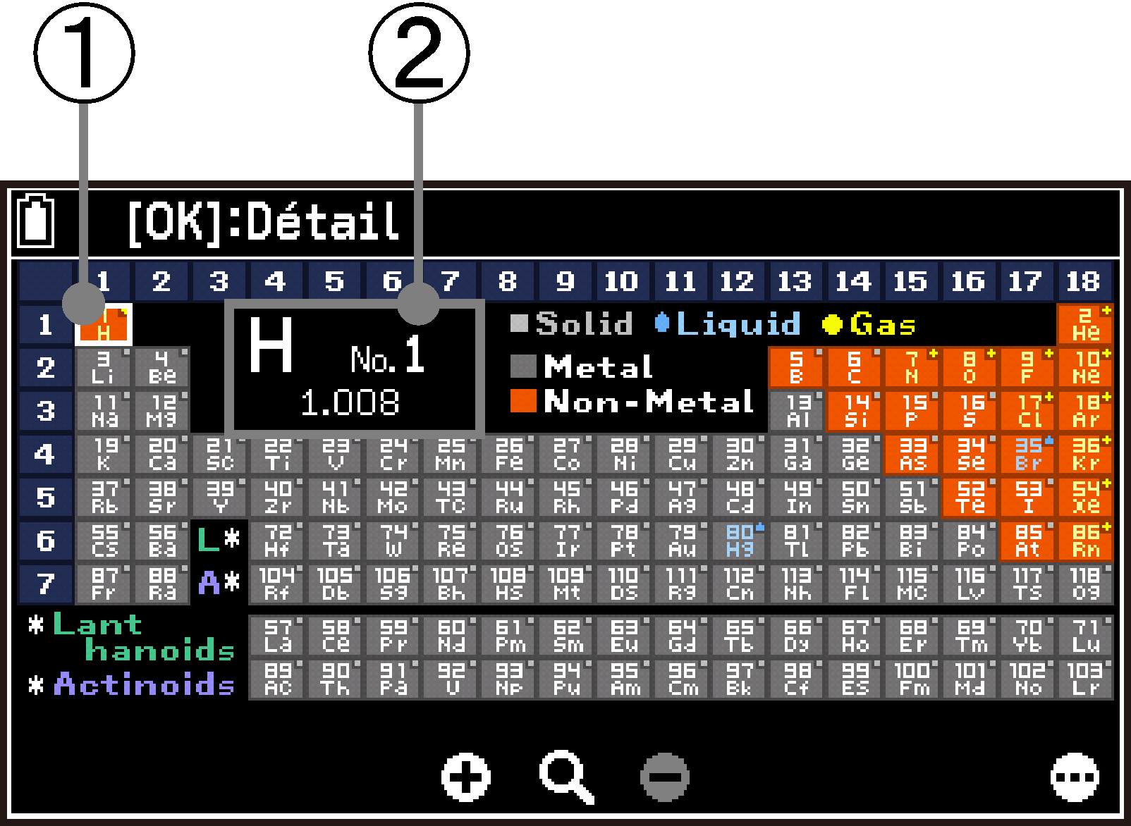 CY875_V2_Database Periodic Table_1